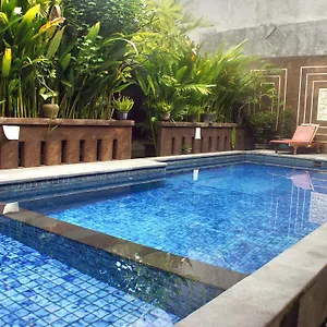 waringin-homestay.hotelsseminyak.net/