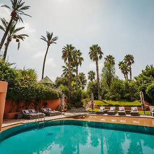 Wassim Marrakesh